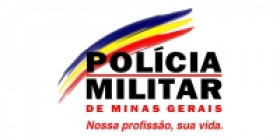 clientes5
