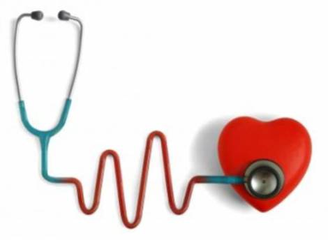 fisioterapia cardiorespiratoria